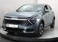 Kia Sportage 1.6 CRDi Active