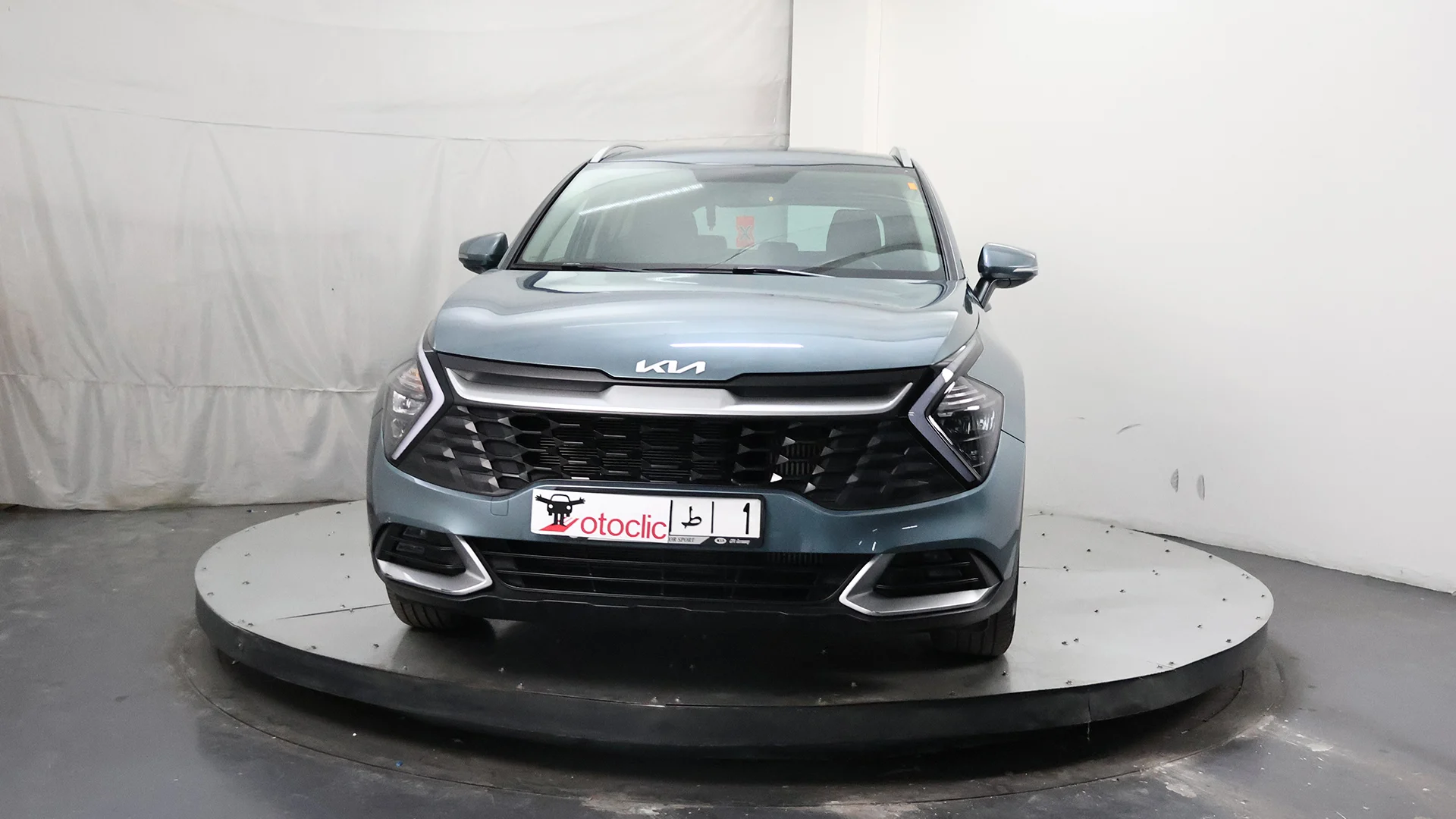 360-view-placeholder