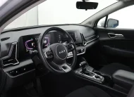 Kia Sportage 1.6 CRDi 136 DCT Design