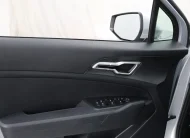 Kia Sportage 1.6 CRDi 136 DCT Design