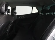 Kia Sportage 1.6 CRDi 136 DCT Design