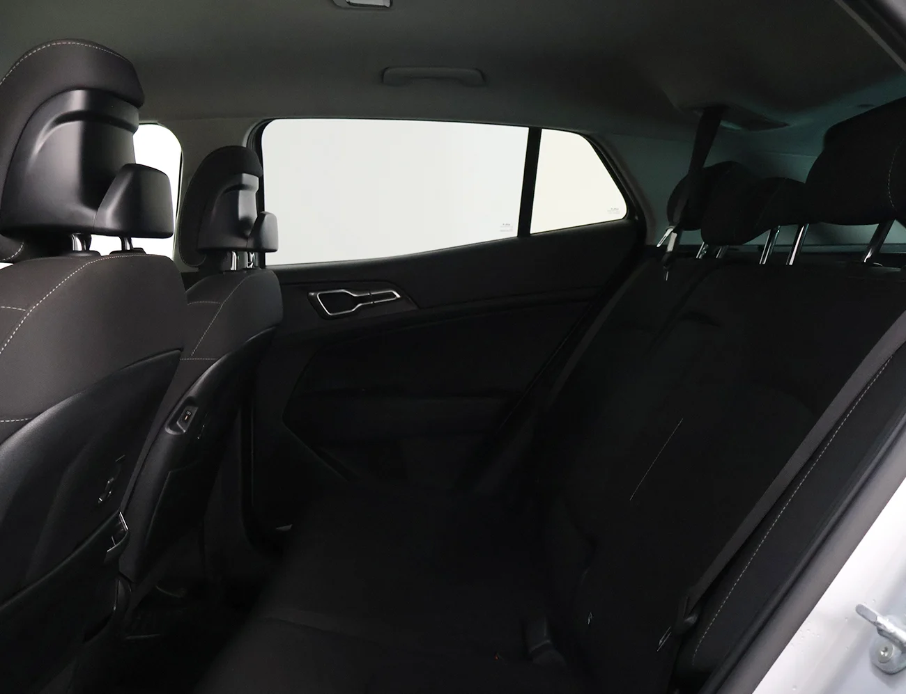 Kia Sportage 1.6 CRDi 136 DCT Design