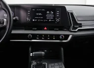 Kia Sportage 1.6 CRDi 136 DCT Design