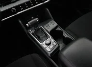 Kia Sportage 1.6 CRDi 136 DCT Design