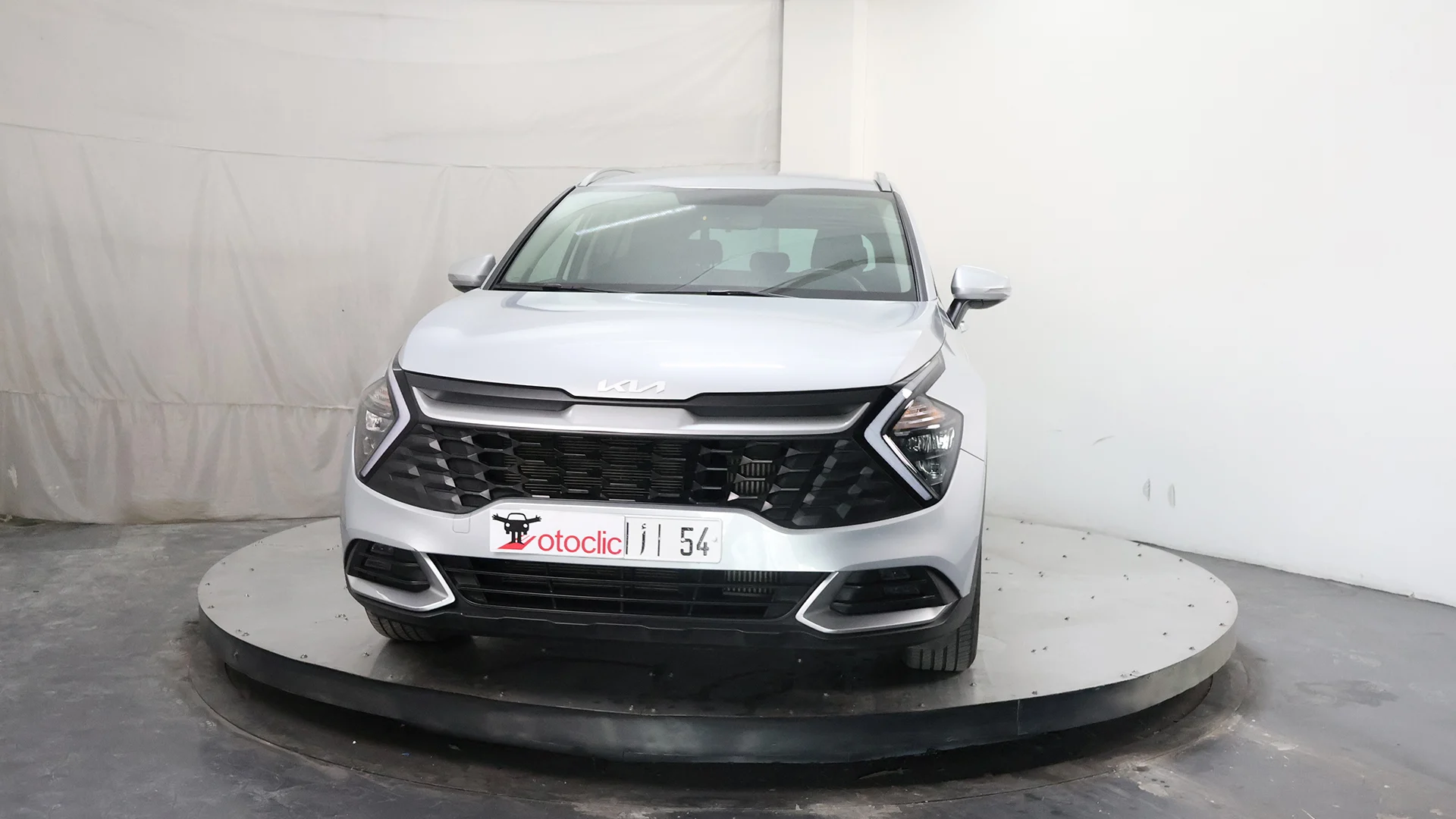 360-view-placeholder