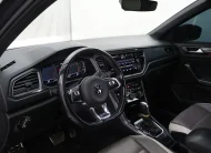Volkswagen T-Roc 2.0 TDI 143 DSG X-TREME