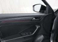 Volkswagen T-Roc 2.0 TDI 143 DSG X-TREME