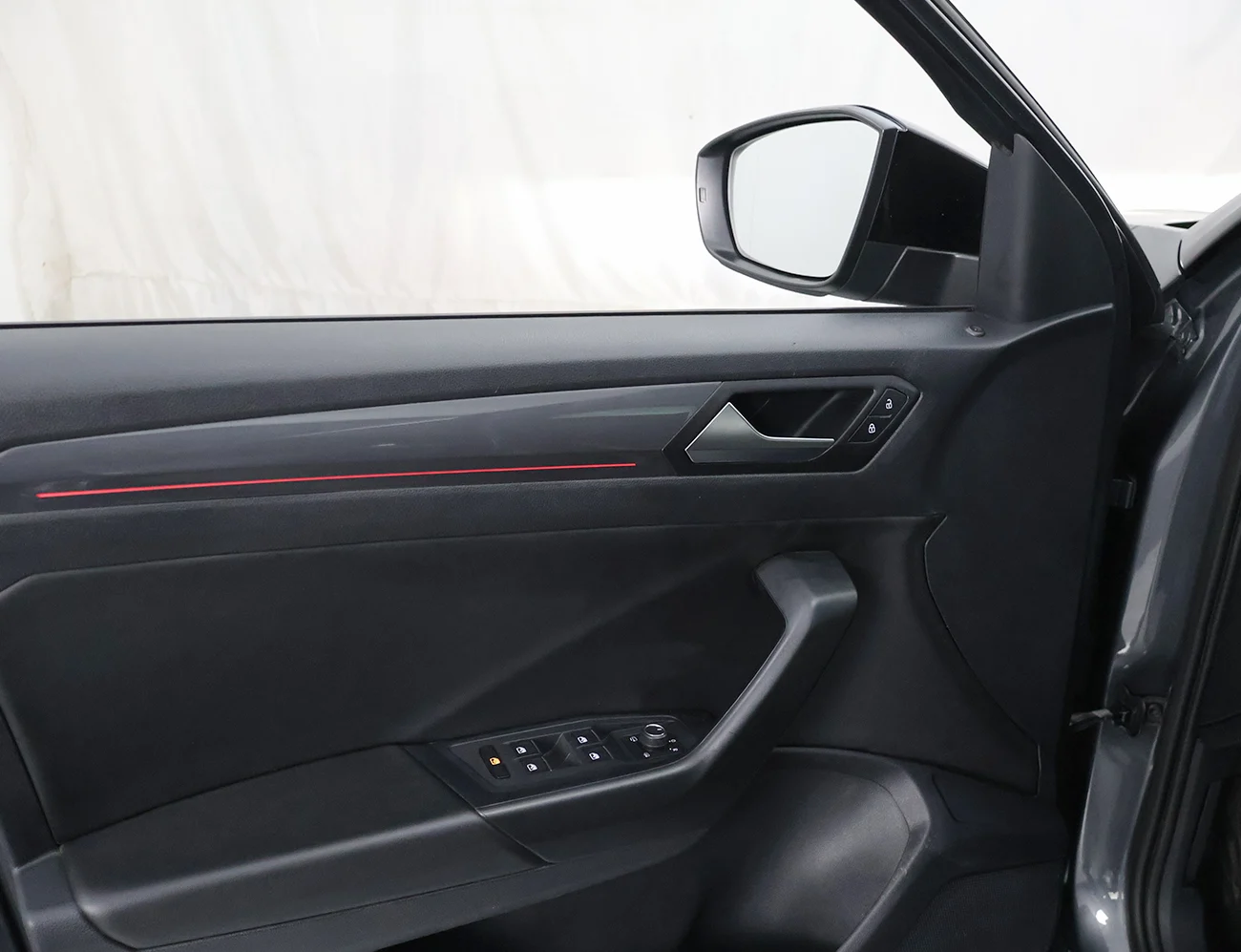 Volkswagen T-Roc 2.0 TDI 143 DSG X-TREME