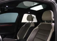 Volkswagen T-Roc 2.0 TDI 143 DSG X-TREME