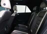 Volkswagen T-Roc 2.0 TDI 143 DSG X-TREME