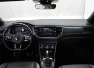 Volkswagen T-Roc 2.0 TDI 143 DSG X-TREME