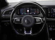 Volkswagen T-Roc 2.0 TDI 143 DSG X-TREME