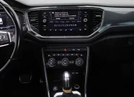 Volkswagen T-Roc 2.0 TDI 143 DSG X-TREME