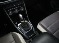 Volkswagen T-Roc 2.0 TDI 143 DSG X-TREME