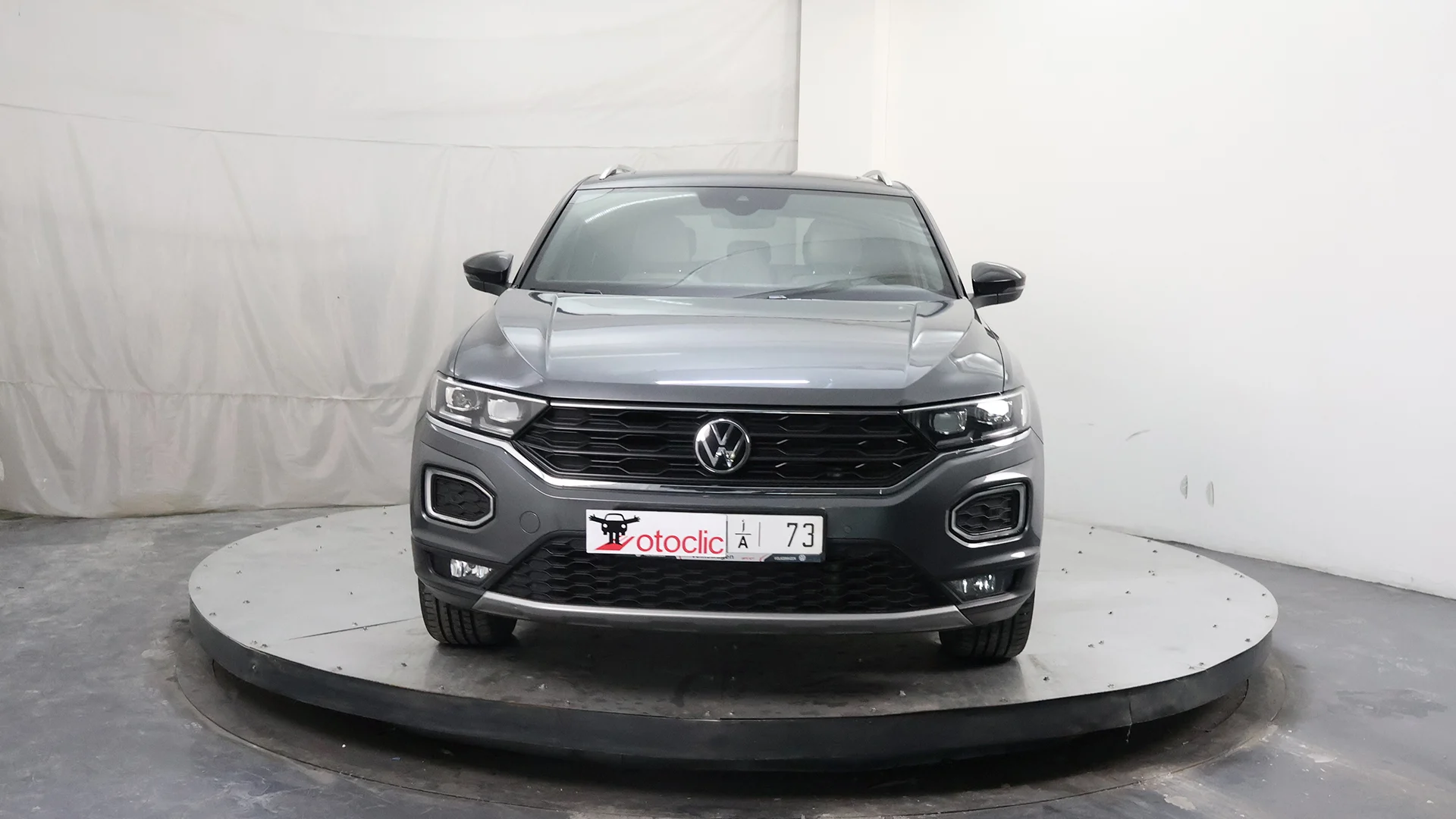 360-view-placeholder