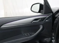 BMW X3 xDrive 20d Pack M