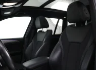 BMW X3 xDrive 20d Pack M