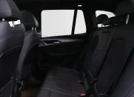 BMW X3 xDrive 20d Pack M