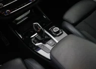 BMW X3 xDrive 20d Pack M