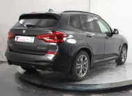 BMW X3 xDrive 20d Pack M