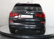 BMW X3 xDrive 20d Pack M
