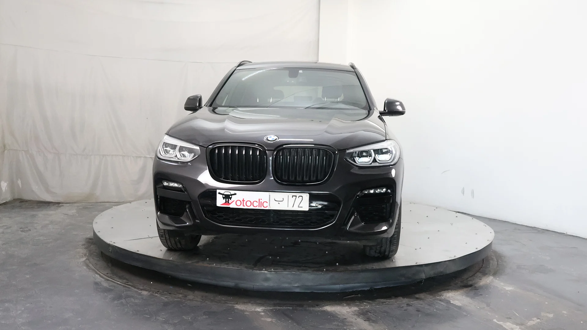 360-view-placeholder