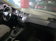 Seat Ibiza 1.6 TDI 95 FR