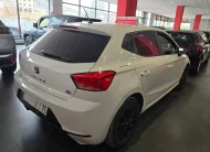 Seat Ibiza 1.6 TDI 95 FR