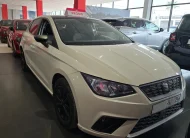 Seat Ibiza 1.6 TDI 95 FR