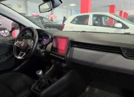 Renault Clio 5 1.5 dCi 115 EQUILIBRE