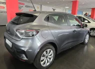 Renault Clio 5 1.5 dCi 115 EQUILIBRE