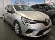 Renault Clio 5 1.5 dCi 115 EQUILIBRE