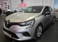 Renault Clio 5 1.5 dCi 115 EQUILIBRE