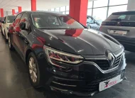 Renault Megane 1.5 dCi 110 Explore