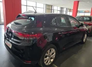 Renault Megane 1.5 dCi 110 Explore