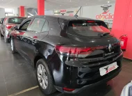 Renault Megane 1.5 dCi 110 Explore