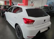 Seat Ibiza 1.6 TDI 95 FR