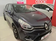Renault Clio 1.5 dCi 85 Life Business