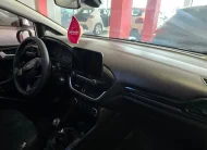 Ford Fiesta 1.5 TDCI 85ch Trend