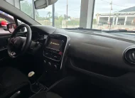 Renault Clio 1.5 dCi 85 Life Business