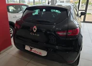 Renault Clio 1.5 dCi 85 Life Business