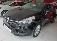 Renault Clio 1.5 dCi 85 Life Business