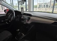 Opel Corsa 1.5 D 102 Edition