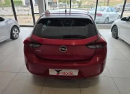 Opel Corsa 1.5 D 102 Edition