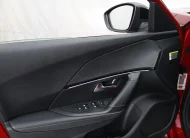 Peugeot 2008 1.5 BlueHDi GT line