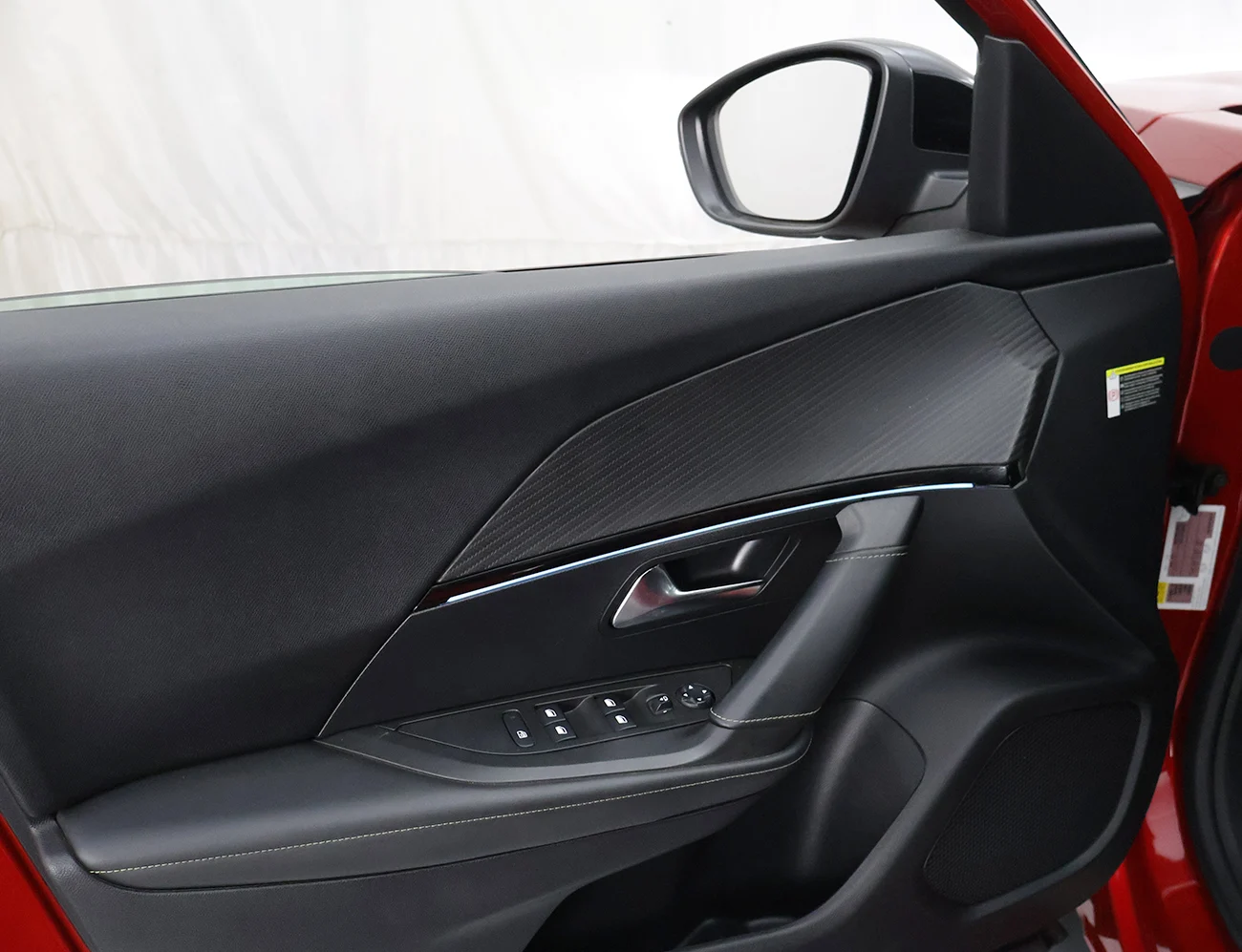 Peugeot 2008 1.5 BlueHDi GT line