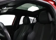 Peugeot 2008 1.5 BlueHDi GT line