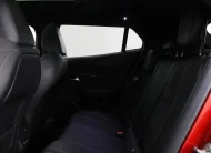 Peugeot 2008 1.5 BlueHDi GT line