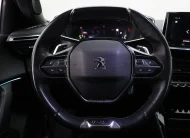 Peugeot 2008 1.5 BlueHDi GT line
