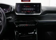 Peugeot 2008 1.5 BlueHDi GT line